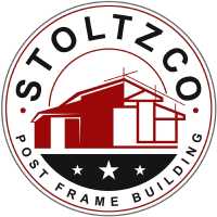 StoltzCo Logo