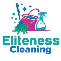 Eliteness Cleaning Maid Service of Macon Logo