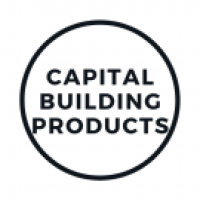 Capitol Building Products Logo