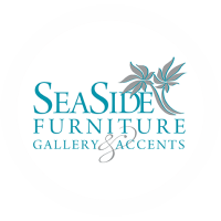Seaside Furniture Gallery & Accents Logo