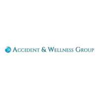 Accident & Wellness Group Logo