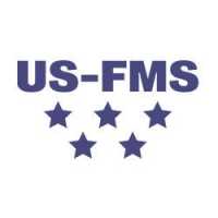 US-FMS, Inc Logo