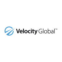 Velocity Global Logo
