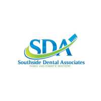 Southside Dental Associates Logo