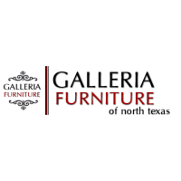 Galleria Furniture Logo