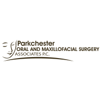 Parkchester Oral & Maxillofacial Surgery Associates Logo