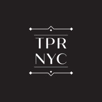 The Pilates Room NYC Logo
