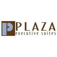 Plaza Executive Suites at Old Town Logo