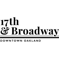17th & Broadway Apartments Logo