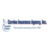 Corvino Insurance Agency Inc Logo