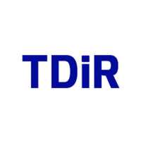 TripleD iRepair Logo