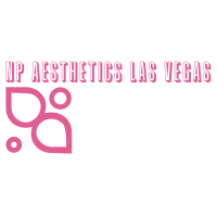 NP Aesthetics Las Vegas Logo