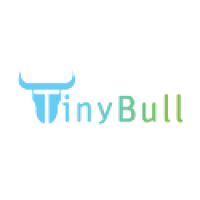 TinyBull Logo