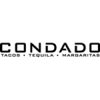 Condado Tacos Logo