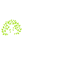 Hartz Tree Co Logo