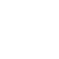 Milwood Florist & Nursery Logo