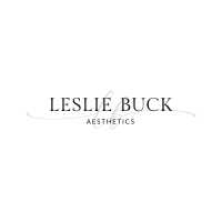 Leslie Buck Aesthetics Logo