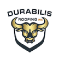 Durabilis Roofing Logo