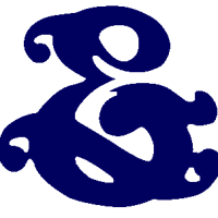 Keller & Keller Logo
