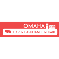 Appliance Repair Logo