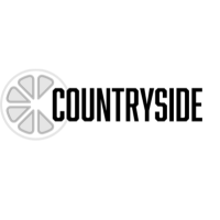Countryside Mall Logo