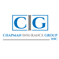 Ausband Chapman Insurance Logo