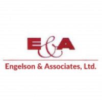 Engelson & Associates, Ltd. Logo