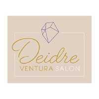 Deidre Ventura Salon & Spa Logo