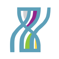 Galleria Wellness Logo