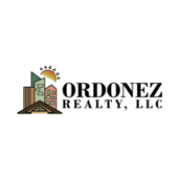 Ordonez Realty , LLC Logo