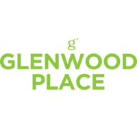 Cogir of Glenwood Place Logo