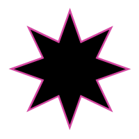 The Waverly South Beach Logo
