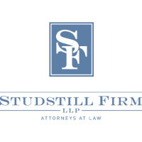 Studstill Firm, LLP Logo