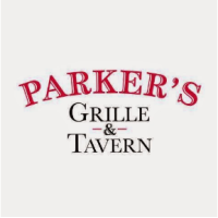 Parker's Grille & Tavern Logo