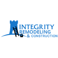 Integrity Remodeling & Construction Logo
