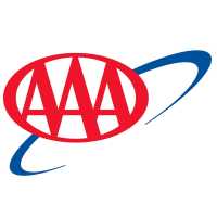 AAA - Orchard Park Logo