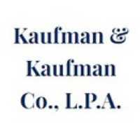 Kaufman Kaufman & Associates Logo