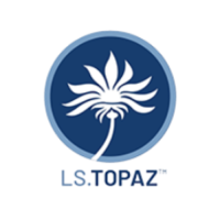 LS.Topaz Logo