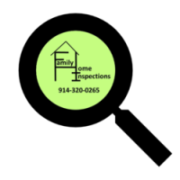 Family Home Inspections, Inc Logo