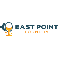 East Point Foundry Logo