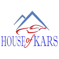 House of Kars Logo