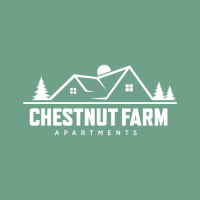 Chestnut Farm Logo