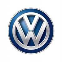 Volkswagen of Ocala Logo
