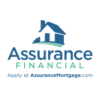 Assurance Financial - West Monroe Logo