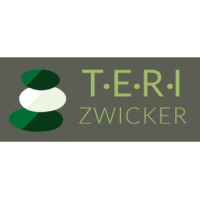 Teri Zwicker Logo