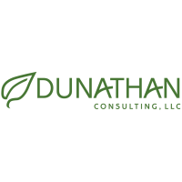 Dunathan Consulting, LLC Logo