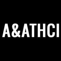 A & A Trailer Hitch Center Inc Logo