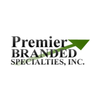 Premier Branded Specialties Logo