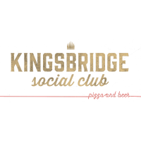 Kingsbridge Social Club Logo