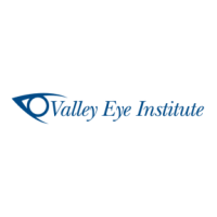 Valley Eye Institute Clinic Logo